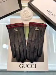 gucci gants pour femme s_1250717